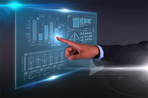 數(shù)字化轉(zhuǎn)型推進(jìn)多年，客戶體驗改善為何不顯著？