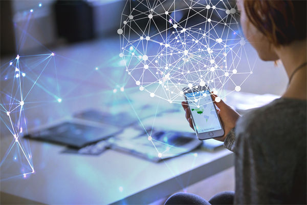 線上線下割裂難融合，怎樣打通全渠道提升轉(zhuǎn)化？