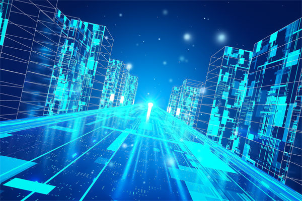 數(shù)據(jù)價(jià)值沉睡，AI數(shù)智化怎樣喚醒隱藏增長(zhǎng)動(dòng)能？