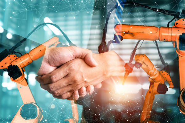 數(shù)據(jù)價(jià)值沉睡，AI數(shù)智化怎樣喚醒隱藏增長(zhǎng)動(dòng)能？