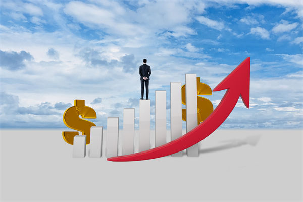 價(jià)值轉(zhuǎn)化鏈條長(zhǎng)，咨詢(xún)數(shù)智化能否縮短變現(xiàn)路徑？