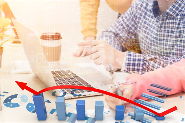 年度計劃年年更新，企業(yè)增長瓶頸為何總難突破？