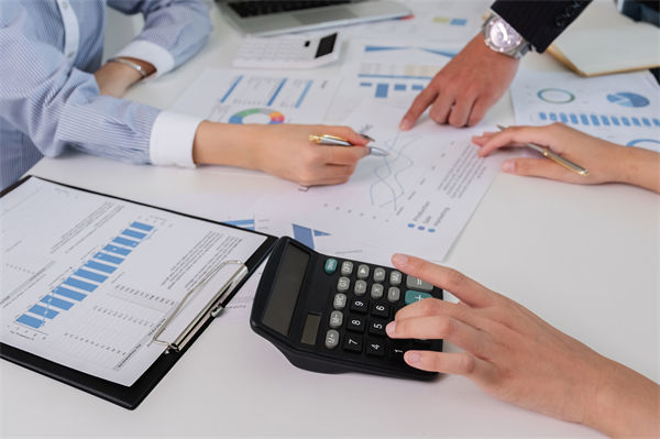 預(yù)算成紙上空談，怎樣讓數(shù)據(jù)真正驅(qū)動決策落地？