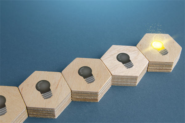 子公司各自為戰(zhàn)內(nèi)耗大，集團管控如何擰成一股繩？