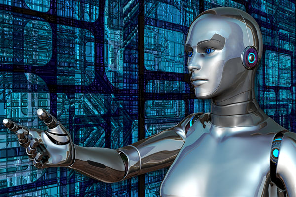 全球首個(gè)孕育機(jī)器人預(yù)計(jì)一年內(nèi)面世，制造業(yè)怎么看？