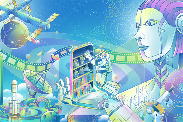 全球首個孕育機器人預(yù)計一年內(nèi)面世，制造業(yè)怎么看？