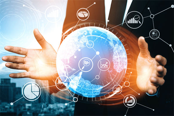 資源分散難聚焦，怎樣通過企業(yè)戰(zhàn)略實現(xiàn)高效配置？