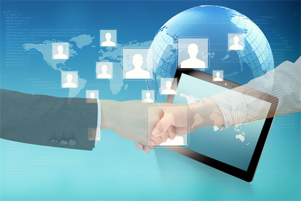 招聘進(jìn)來(lái)不難留住難，人力資源怎樣凝聚團(tuán)隊(duì)人心？