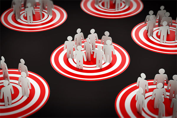 廣告投了不少錢，營銷如何讓每一分都觸達(dá)人心？