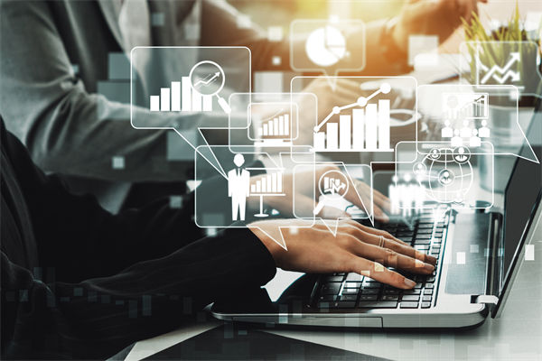 薪酬制度看似規(guī)范，管理為何難化解員工隱性不滿？