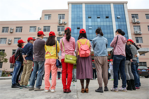 文化建設(shè)沉迷辦活動，組織變革時為何難成凝聚力？