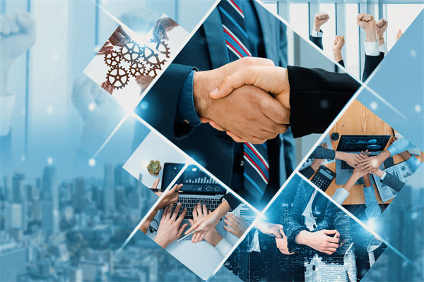 企業(yè)組織層級(jí)設(shè)置合理，決策傳遞時(shí)為何總顯遲緩？