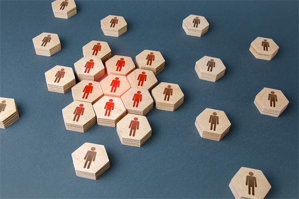 集團(tuán)管控越管越亂？根源在這五個(gè)被忽視的底層邏輯！