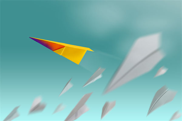 集團管控越管越亂？根源在這五個被忽視的底層邏輯！