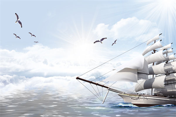 文化理念看似落地生根，戰(zhàn)略執(zhí)行時(shí)為何阻力重重？