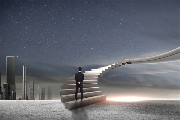 文化理念看似落地生根，戰(zhàn)略執(zhí)行時為何阻力重重？