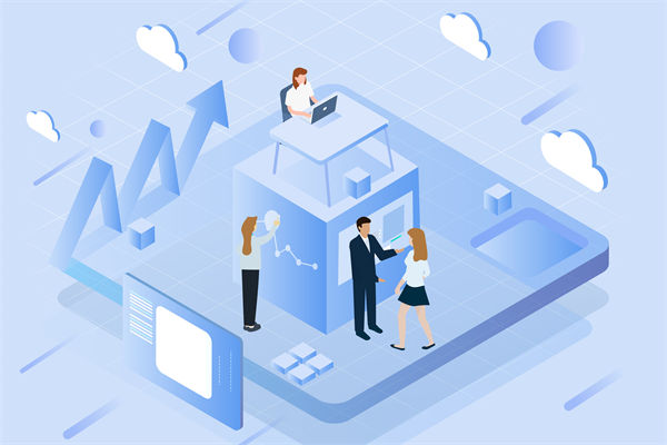 培訓(xùn)投入持續(xù)增加，人力資源管理怎樣轉(zhuǎn)化為生產(chǎn)力？