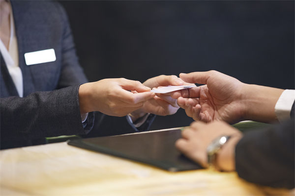 三亞7199元一晚的酒店蟲子成群，精益生產(chǎn)怎么看？