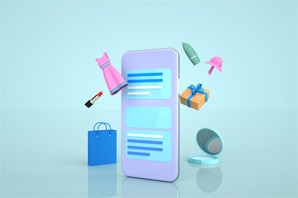 手機(jī)閃購成交額暴增超300%，營銷管理有何啟示？