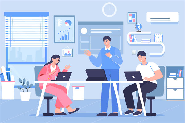 運營成本高企，AI數(shù)智化能否找到降本增效密碼？