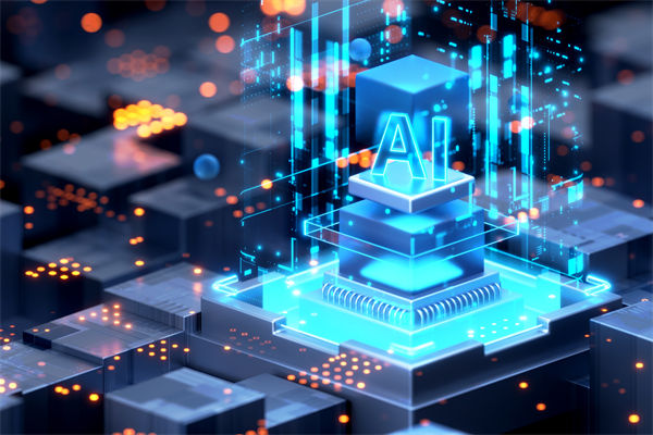 傳統(tǒng)咨詢效率瓶頸難破，咨詢數(shù)智化如何助力破局？