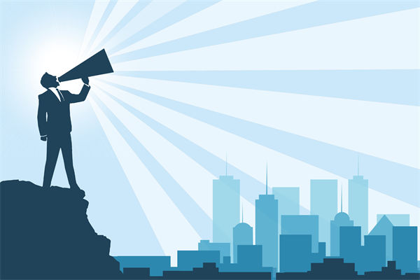 文化口號貼滿墻，企業(yè)文化如何真正走進員工心里？