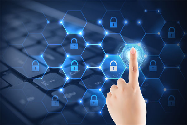 普遍推行薪酬保密，內(nèi)部公平感該如何真正建立？