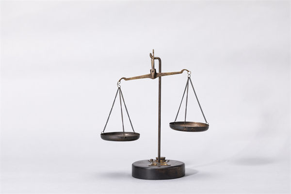 薪酬保密制度盛行，內部公平感該如何真正建立？