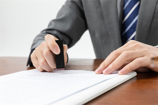 固守預(yù)算剛性管控，市場突發(fā)機(jī)遇是不是會白白溜走？