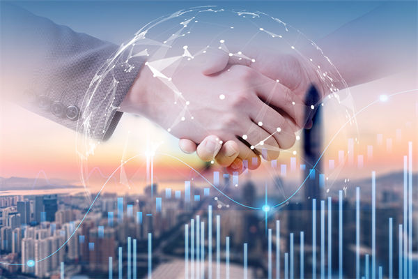 固守預(yù)算剛性管控，市場突發(fā)機遇是不是會白白溜走？