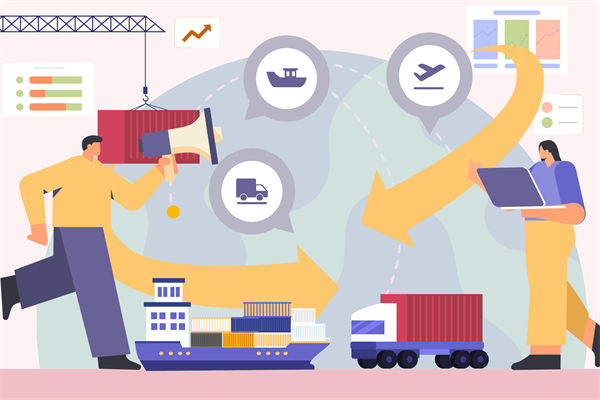 固守預(yù)算剛性管控，市場突發(fā)機遇是不是會白白溜走？