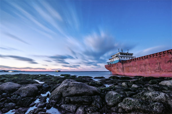 子公司各行其是內(nèi)耗嚴(yán)重，集團(tuán)管控如何凝聚合力？