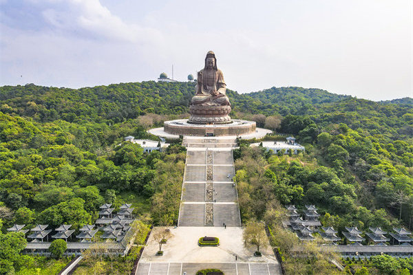 行業(yè)競(jìng)爭(zhēng)愈發(fā)激烈，佛山戰(zhàn)略咨詢公司如何幫企業(yè)突出重圍？