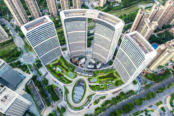 產(chǎn)品好卻賣不動，佛山營銷咨詢公司有何破局高招？