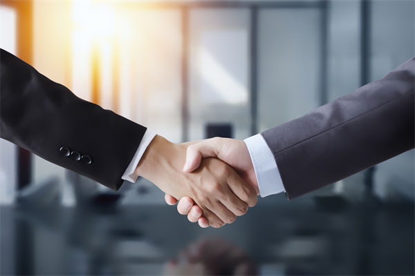 管理咨詢賦能，如何讓企業(yè)在市場(chǎng)寒冬中逆勢(shì)增長(zhǎng)？