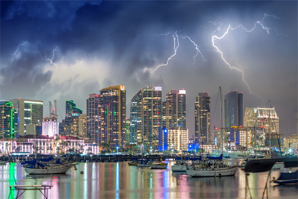 行業(yè)變局加速，企業(yè)戰(zhàn)略如何避開陷阱抓住新機遇？