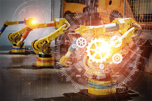 行業(yè)變局加速，企業(yè)戰(zhàn)略如何避開陷阱抓住新機(jī)遇？