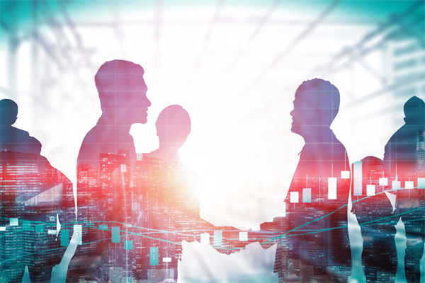 中紀(jì)委：公職人員禁止干6類副業(yè)，人力資源怎么看？