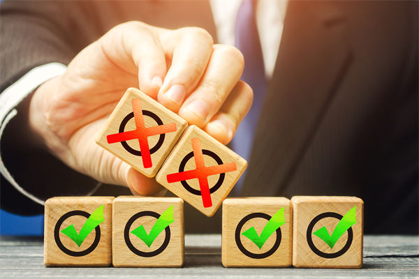 精益生產(chǎn)管理分析：亞航一客機(jī)在韓國降錯(cuò)機(jī)場(chǎng)