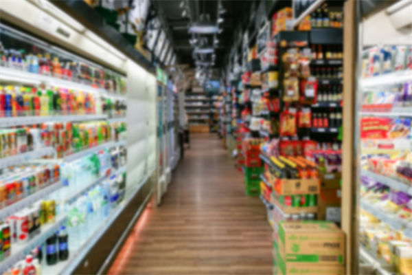 漲了5毛錢后某師傅飲料少賣7億，品牌營銷怎么看？