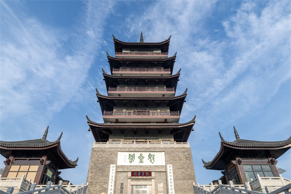 預算編完就閑置，佛山預算管理咨詢公司有何落地妙法？