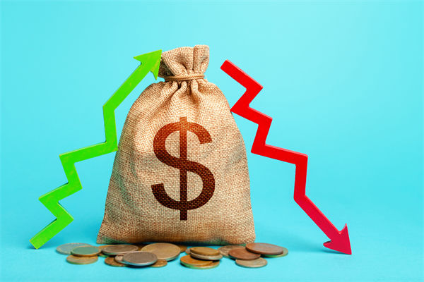 居民存款減少1.11萬(wàn)億去哪了，薪酬績(jī)效管理怎么看？