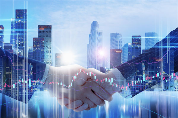 居民存款減少1.11萬億去哪了，薪酬績效管理怎么看？