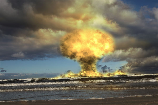 全球集成供應鏈看：美俄元首峰會成果到底是什么？