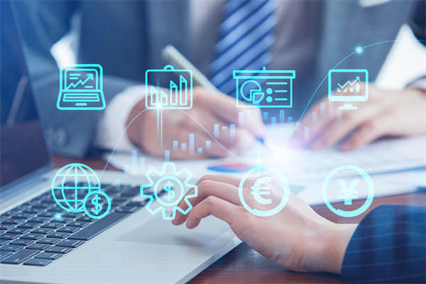 經營計劃重數(shù)據(jù)輕執(zhí)行，資源調配如何匹配實際業(yè)務？