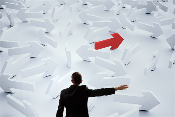 經(jīng)營計(jì)劃重?cái)?shù)據(jù)輕執(zhí)行，資源調(diào)配如何匹配實(shí)際業(yè)務(wù)？