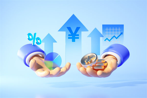 經(jīng)營計(jì)劃重?cái)?shù)據(jù)輕執(zhí)行，資源調(diào)配如何匹配實(shí)際業(yè)務(wù)？