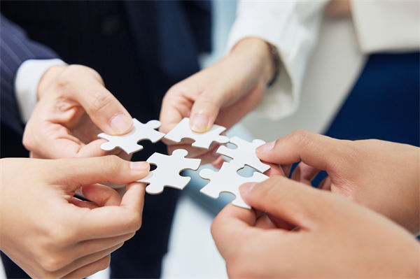 子公司擴(kuò)張失控風(fēng)險(xiǎn)加劇，集團(tuán)管控如何守住底線？