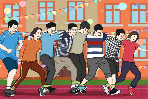 企業(yè)文化管理投入加大，員工敬業(yè)度提升卻不顯著？