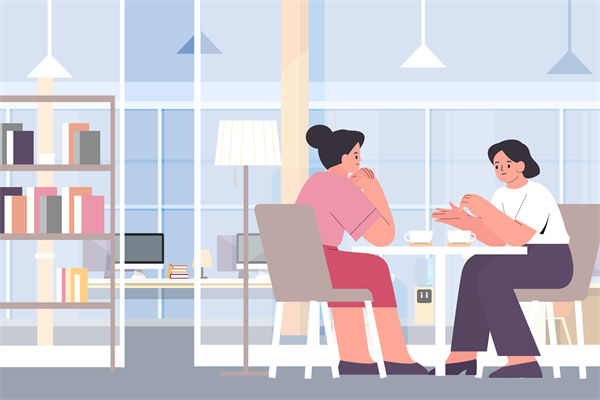 企業(yè)文化管理投入加大，員工敬業(yè)度提升卻不顯著？